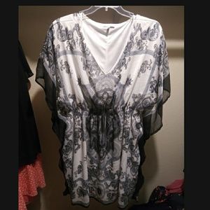Speed Control Dresses - Dress Speed Control Dresses - Dress